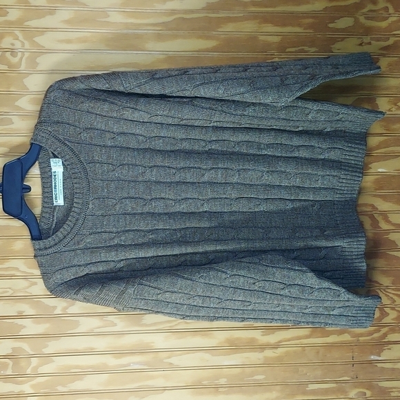 Eric Rhodes - Picture 1 of 5